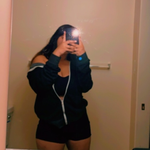 jjayy27